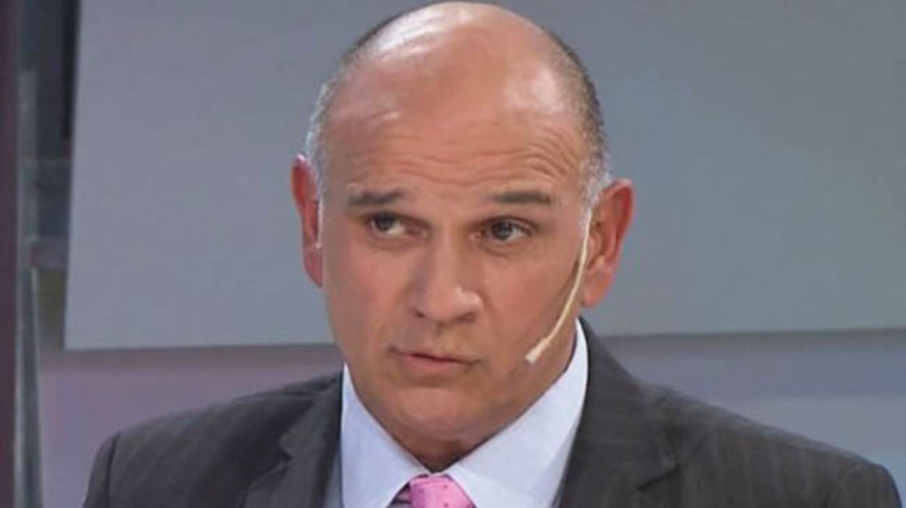 El fiscal pidió esperar para elevar a juicio el atentado