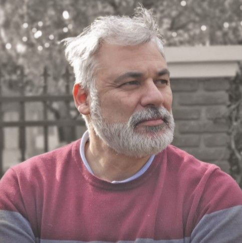 Dr. Miguel Pedrola: ¿estamos cerca de terminar con la epidemia del SIDA?