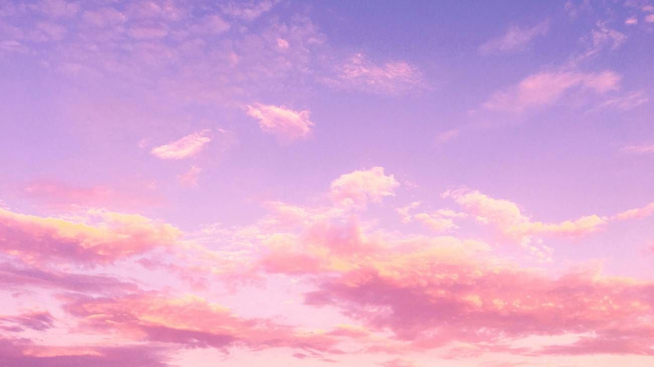 La ficción del cielo