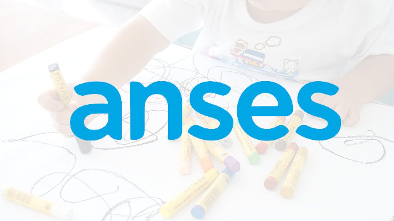 ANSES: quiénes cobran la semana del 19 al 23 de agosto de 2024