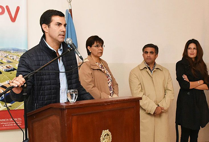 La Corte decide sobre la educación católica en las escuelas salteñas