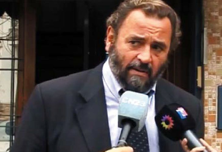 Campagnoli pidió que habiliten la feria