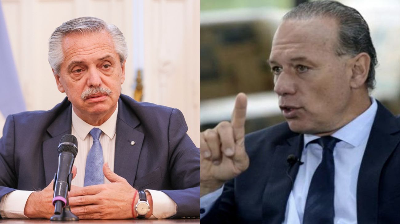 Lentos vs corruptos