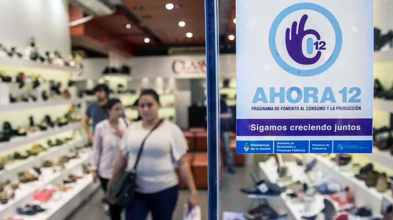 Los anabólicos para sostener el consumo, bajo la lupa