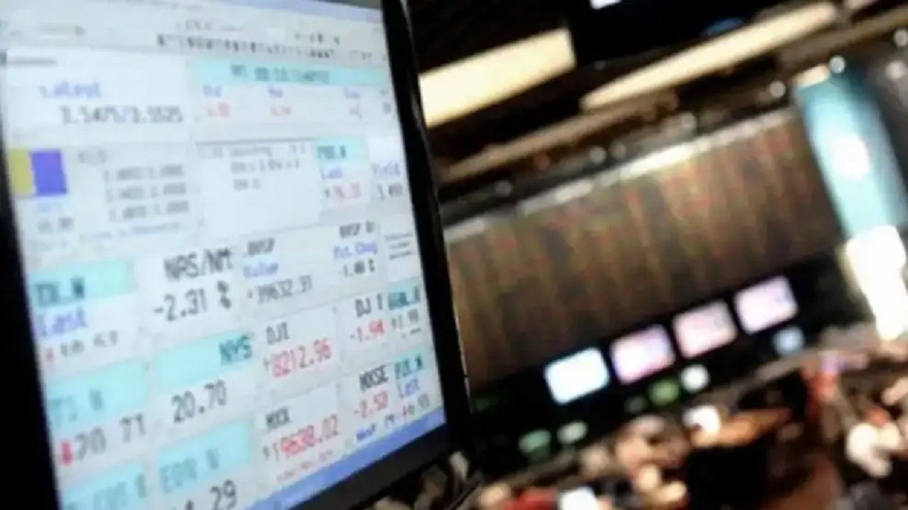 Los próximos movimientos que se esperan en el mercado: “El Gobierno va a tratar de a poco ir estabilizando las variables”