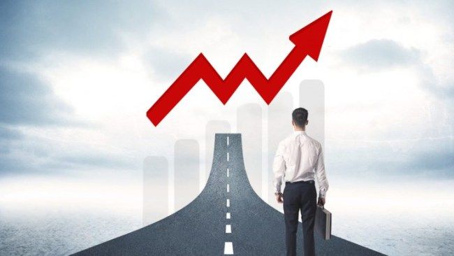 Inversiones seguras: qué hacer con nuestros ahorros
