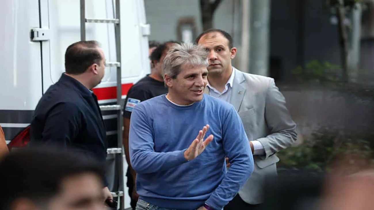 Expectativa por el nuevo bono en dólares que licitará el Gobierno: “Todos los meses va a pagar un cupón del 6% de interés”