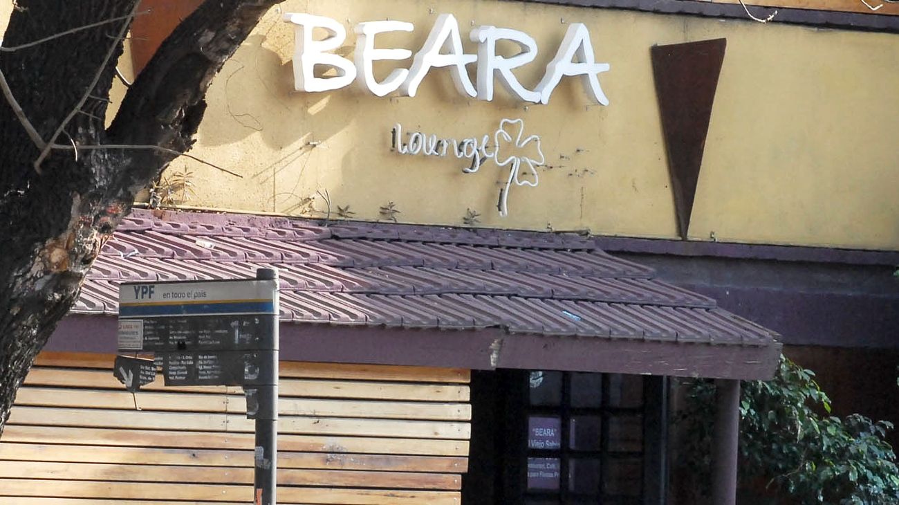 Derrumbe en el boliche Beara: empresarios condenados, policías y funcionarios absueltos