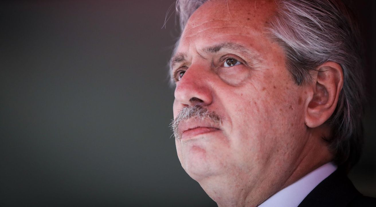 El anuncio oficial del gabinete de Alberto Fernández será el viernes 6 de diciembre