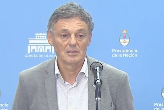 Las 5 noticias más destacadas de este viernes 11 de mayo