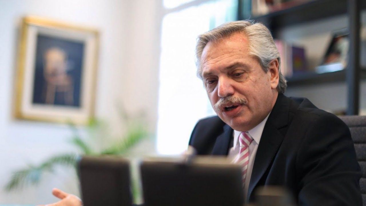 IDEA: qué dicen los empresarios fuera de los micrófonos