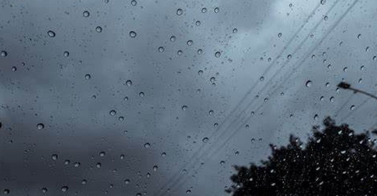 Clima en la Ciudad de Buenos Aires: viernes 6 de marzos