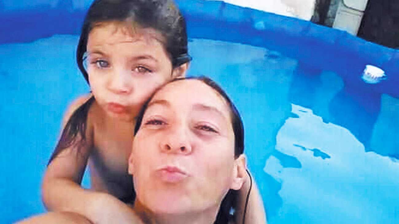Pandemia de género: hubo 49 femicidios en cuarentena