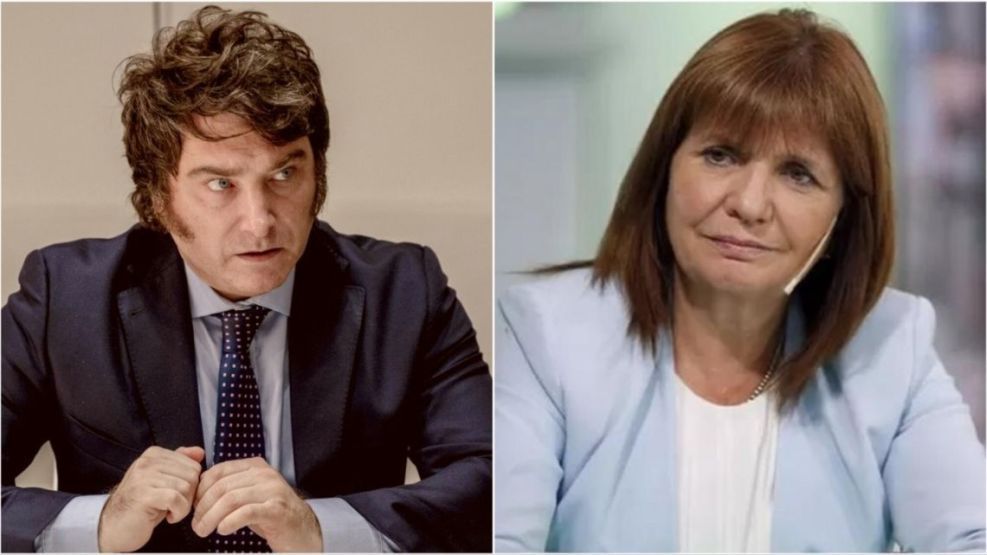 El gobierno nacional debe dejar de fomentar la violencia y propiciar el diálogo
