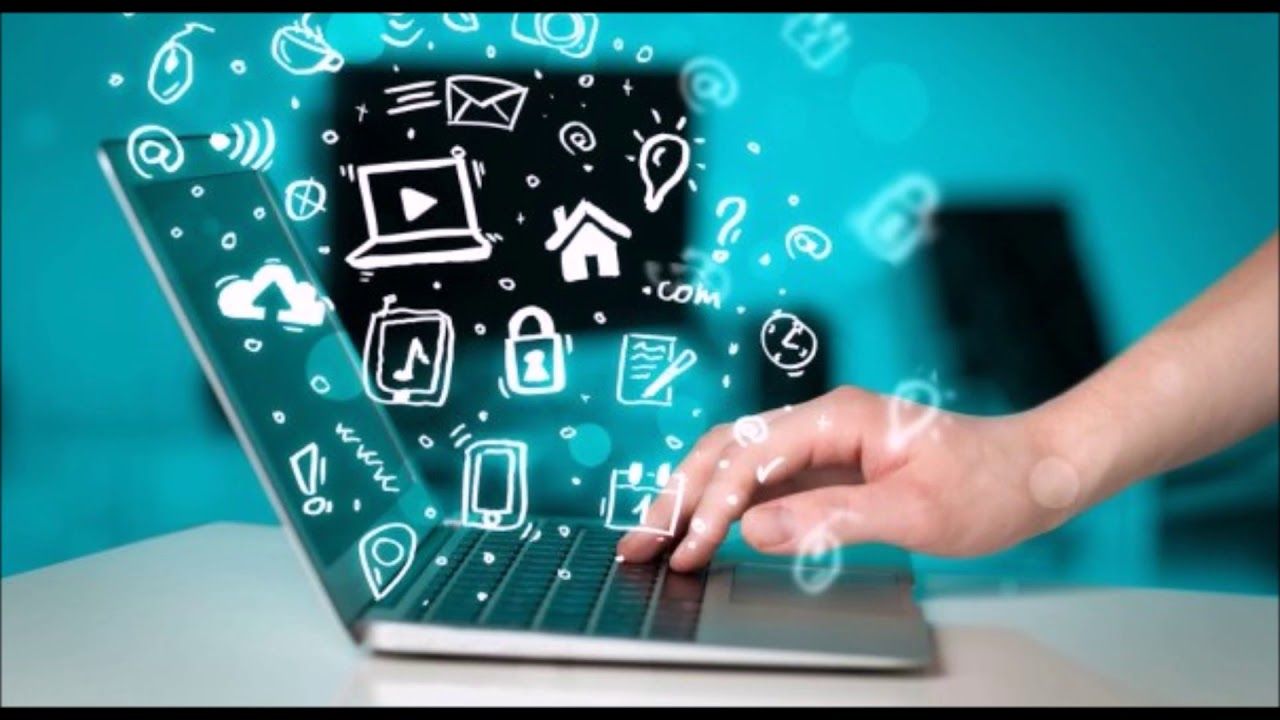 Negocios: surfeando la era del algoritmo