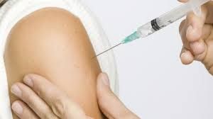 HPV: cuáles son los cambios claves en la vacunación
