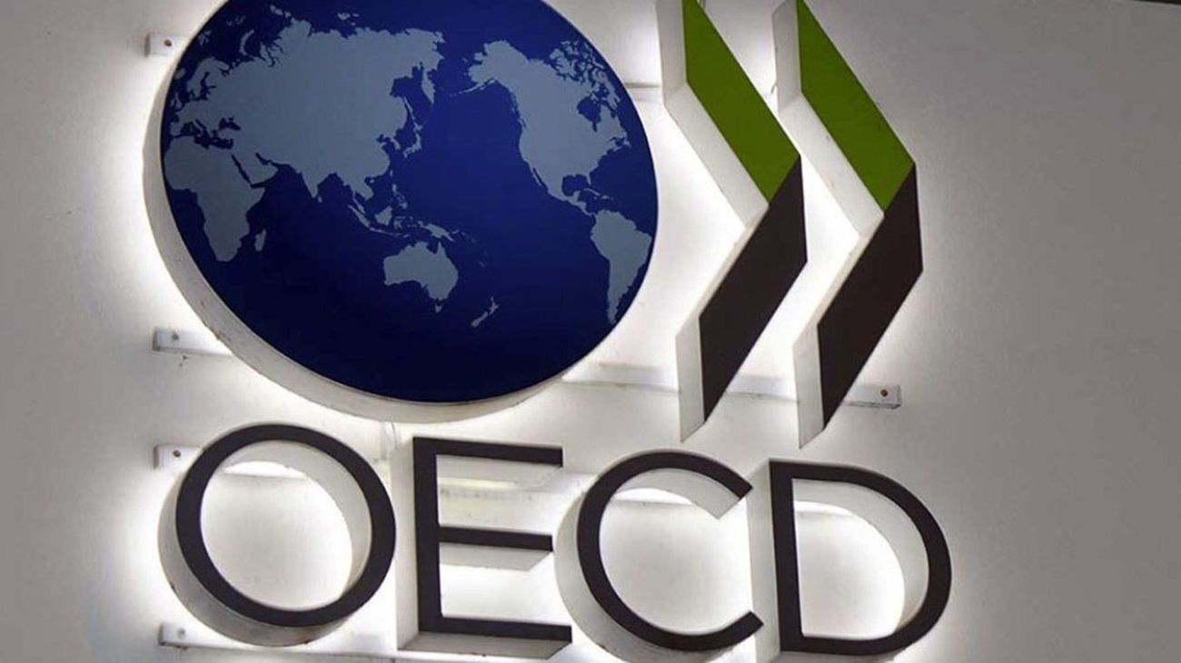 Indonesia aspira a convertirse en miembro de la OCDE