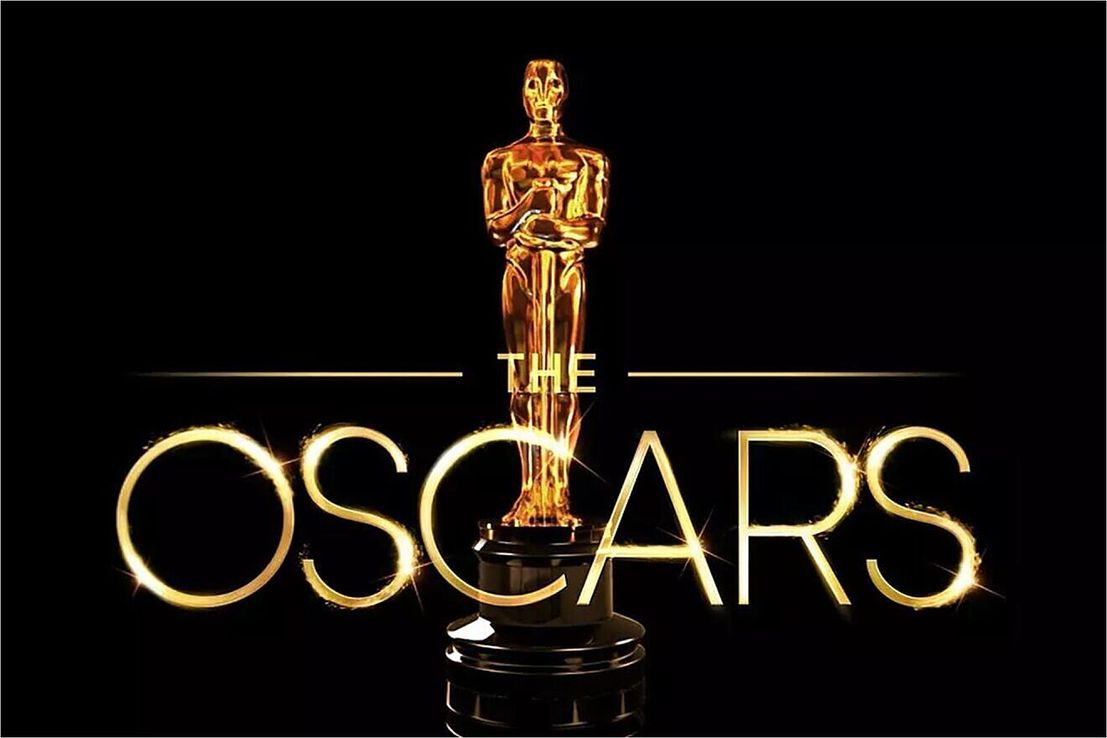 Desde Ariana Grande hasta Lisa de BLACKPINK: qué estrellas se presentarán en los Oscars 2025