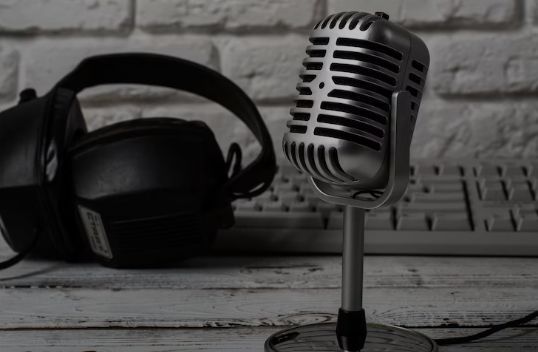 Día del Locutor: por qué se celebra el 3 de julio en la Argentina