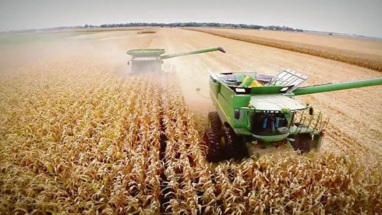 Suben los costos del sector agropecuario por el combustible: “La tarifa la hemos aumentado un 5%”