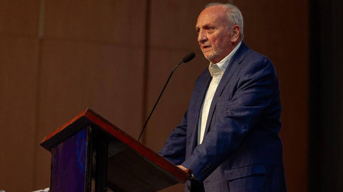 La Asociación de Parques Industriales Argentinos suma a la IA como herramienta