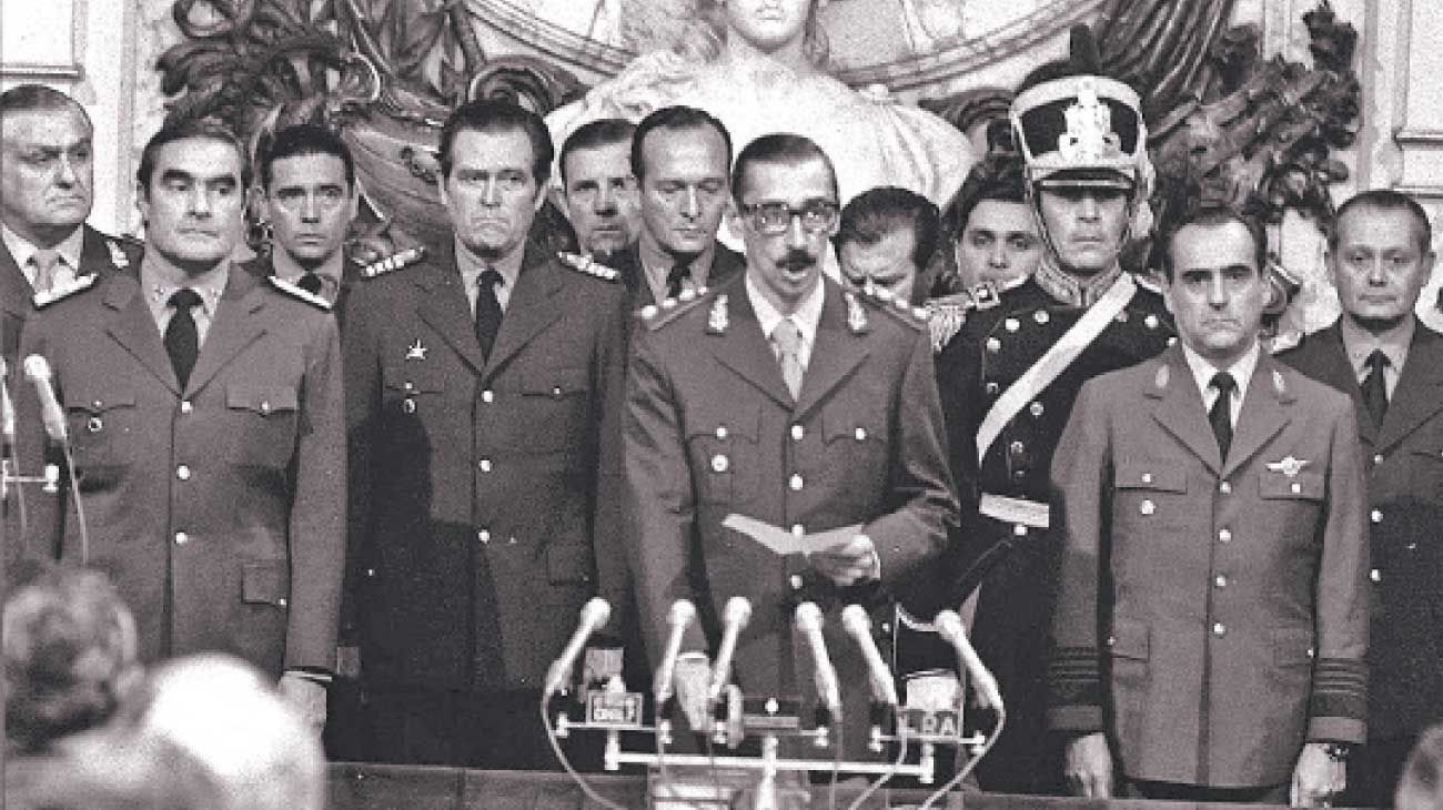 Una historia de engaños y ocultamientos