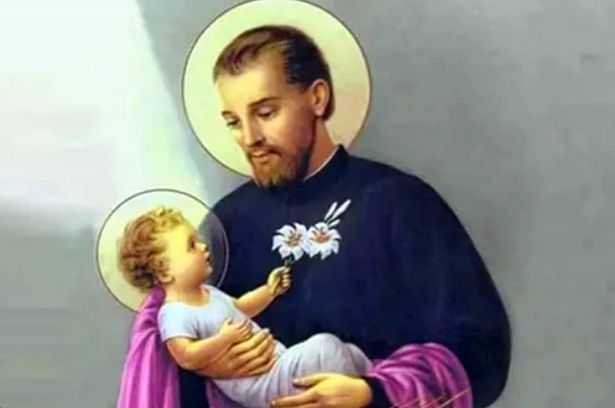 Por qué se celebra San Cayetano el 7 de agosto y qué representa para los argentinos