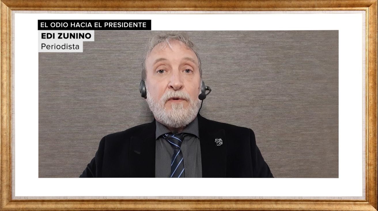 Guillermo Moreno, el nuevo héroe transitorio de la oposición