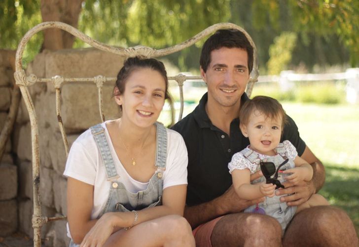 Crecen los pedidos de argentinos para quedarse a vivir en Uruguay