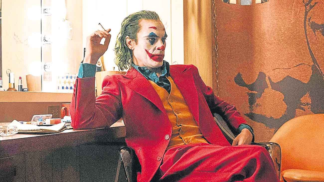 Marvel y DC: ¿los archienemigos del cine de autor?