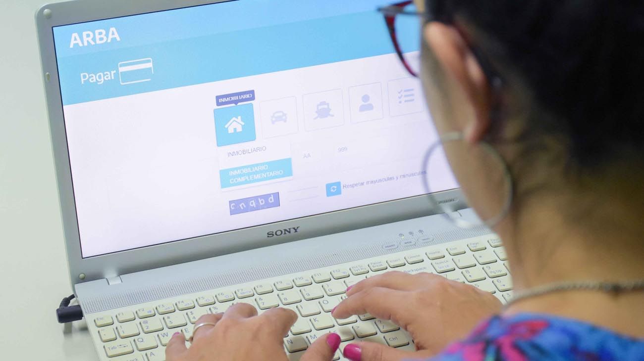 ARBA permite regularizar planes que caducaron en la pandemia: qué impuestos entran