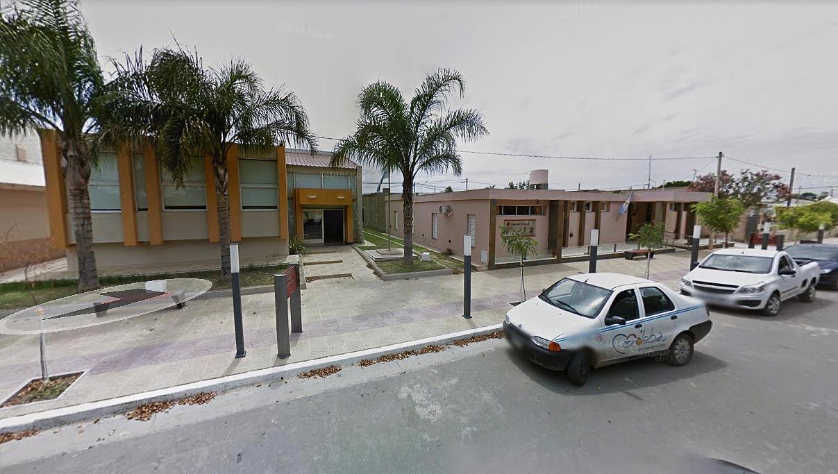 Horror en Córdoba: hallaron maniatado y sin vida a un funcionario de Villa María