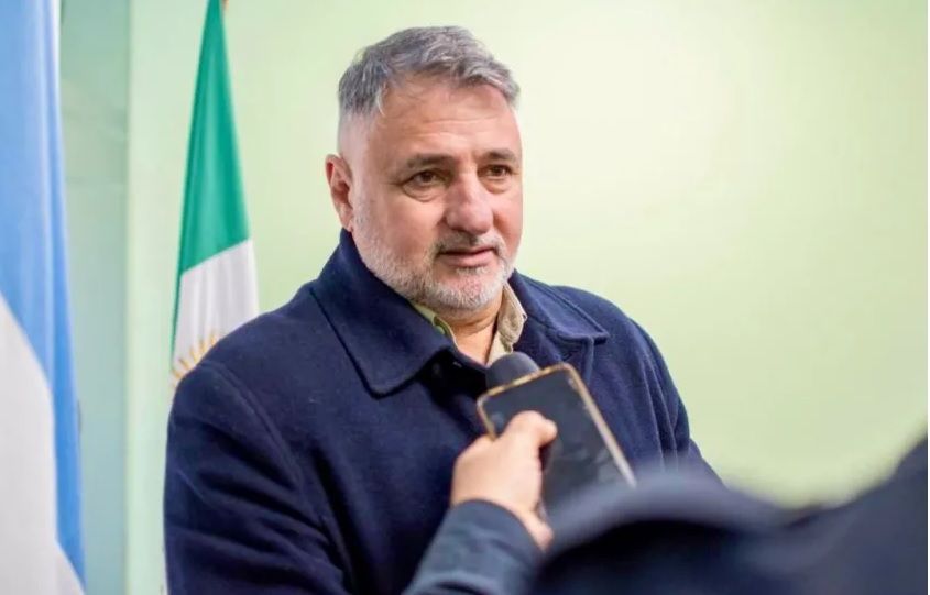 Caso Cecilia: Jorge Gómez desmintió versiones de los Sena y negó presiones políticas en la investigación