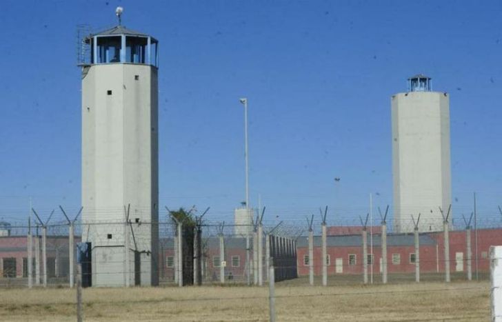 Bouwer debe dejar de ser sinónimo de corrupción, tortura y muertes