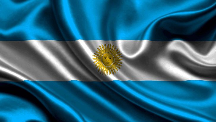 Ideas para una reforma estructural de la Argentina