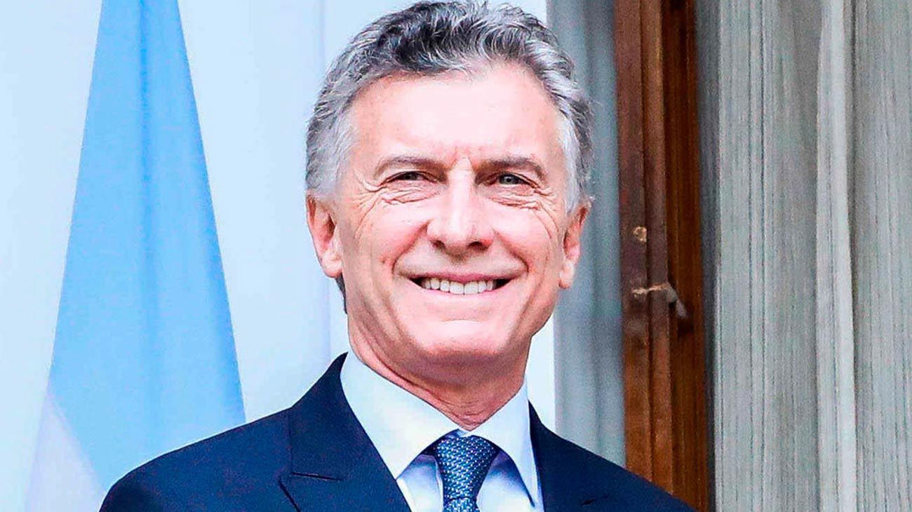 "Seguimos ganando"