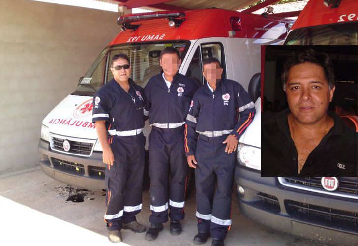 El médico y el testigo, dos figuras clave en la adopción