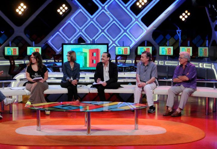 Roban memorias de las PCs de la jueza Sarmiento, que maneja causas sensibles
