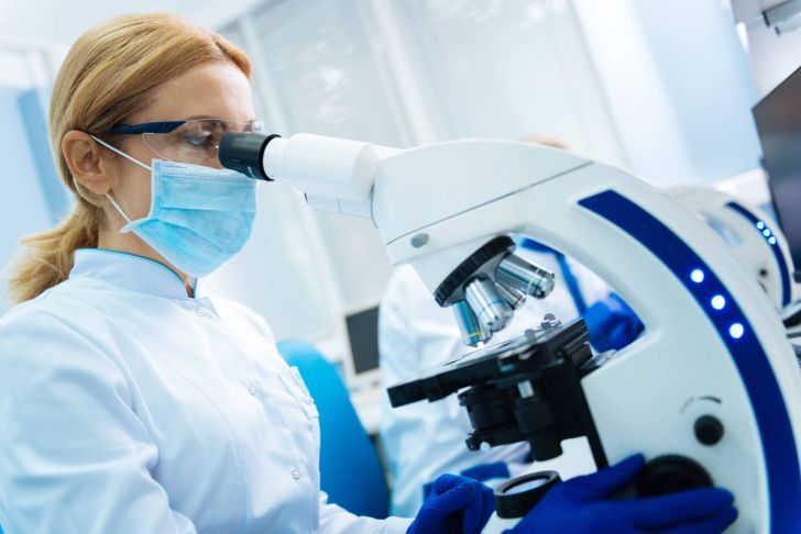 Juez pide legislar sobre los embriones in vitro y el destino de los no implantados