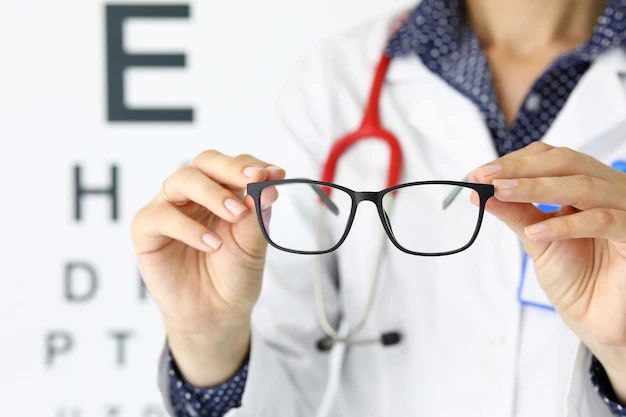 Regulados o desregulados los prestadores de salud, siempre postergados