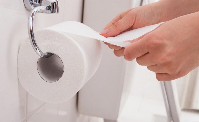 Mercado Libre aclaró que el papel higiénico no fue lo más vendido del Cyber Monday