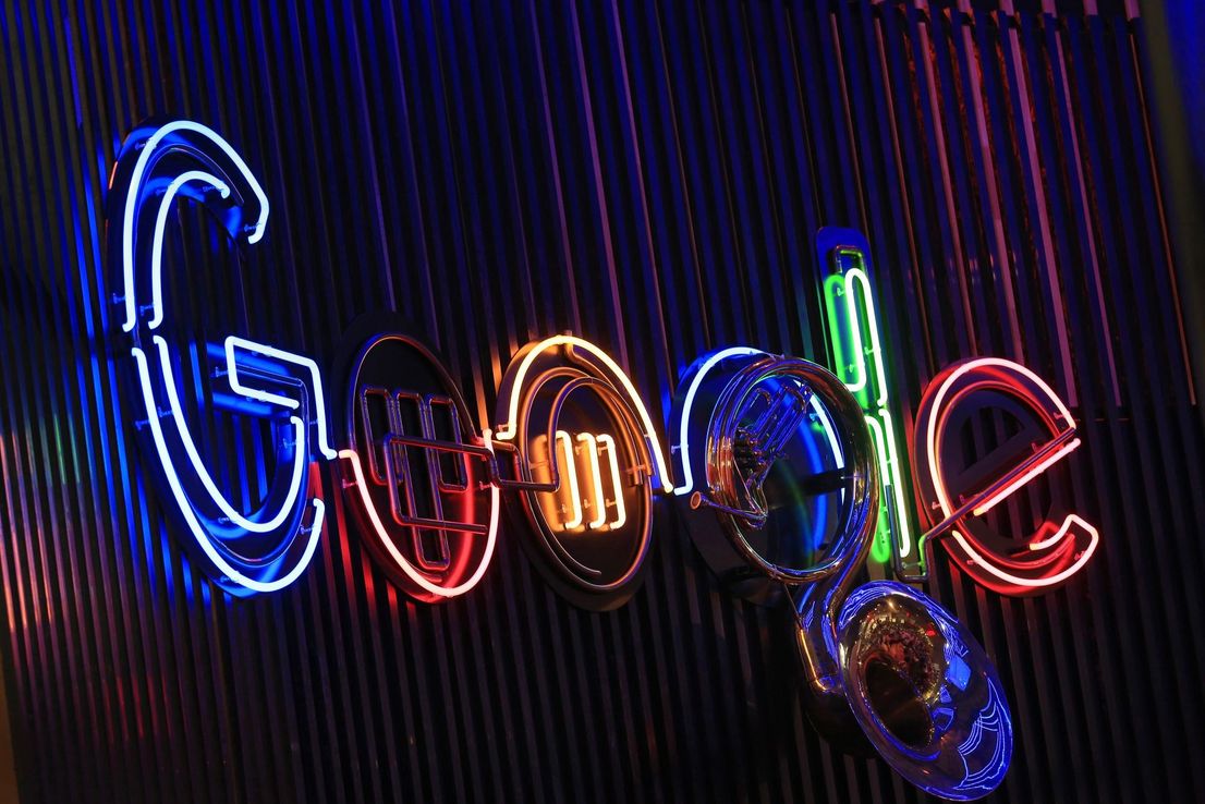 Google planea implementar cambios a herramientas publicitarias