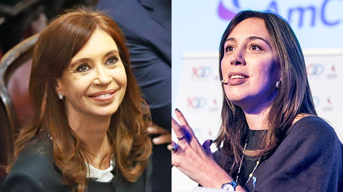 2019: se abre una oportunidad para nuevas candidaturas