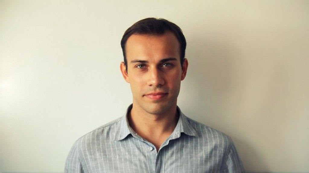 Andrei Roman: "Del 1 al 10, Patricia Bullrich tiene 6 chances, Javier Milei, 3 y Sergio Massa 1"