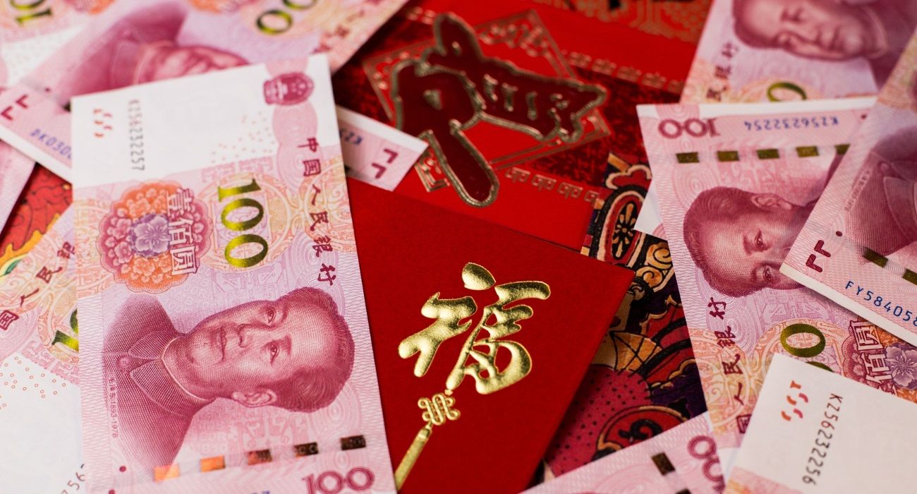 Una empresa china hizo la primera inversión en yuanes en Argentina