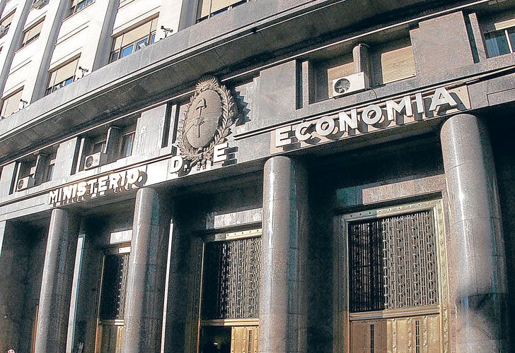 Reasignaron $ 35 millones para erradicar plagas en Economía