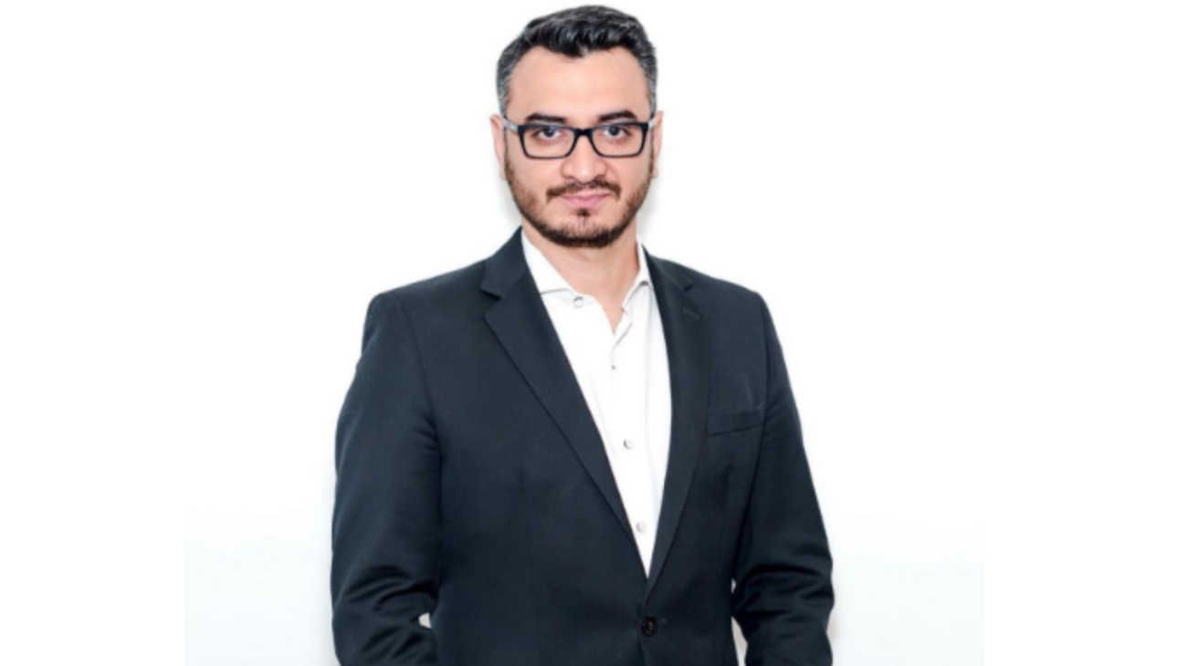 La historia negra de Espert: Rodis Recalt analiza el caso en un streaming exclusivo
