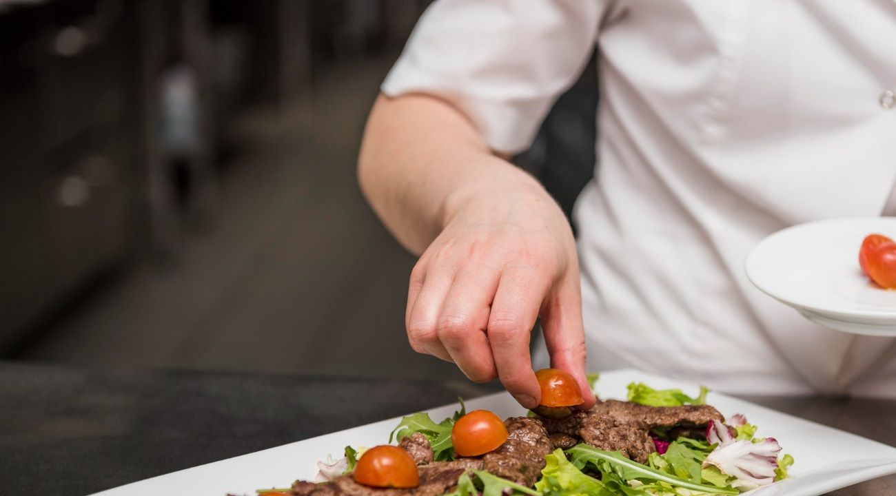 Por primera vez, la Guía Michelin llega a la Argentina