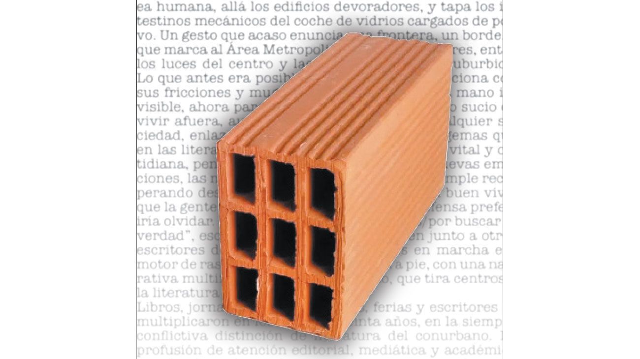 Destinos conurbanos