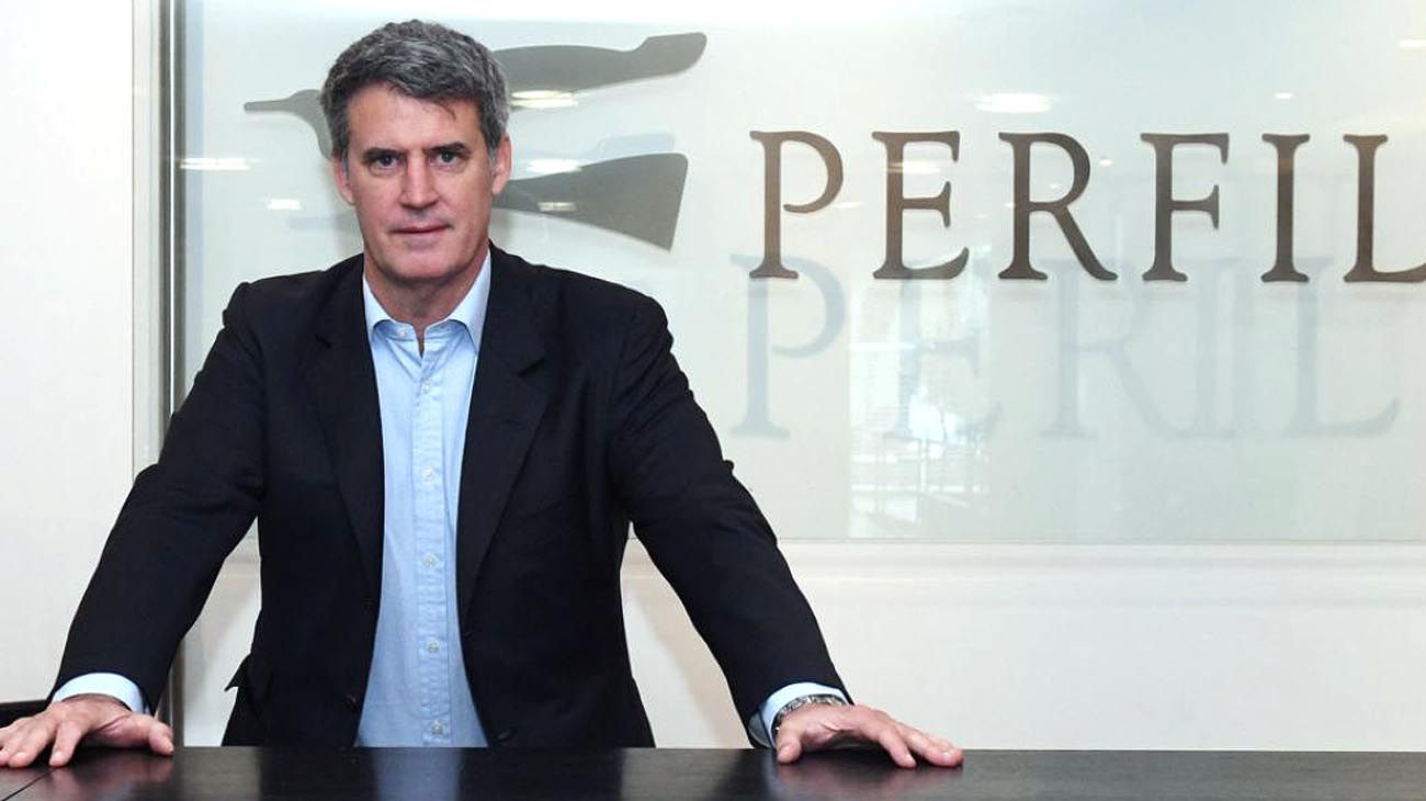 El pedido urgente de Prat Gay a Javier Milei